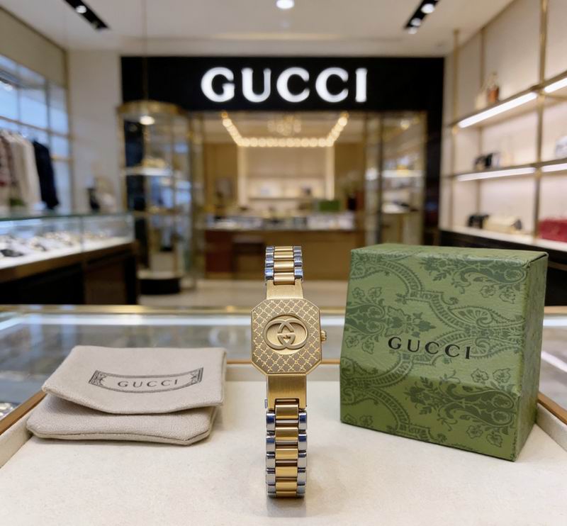 Gucci Bracelet 03yxs85